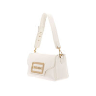 Bolso Bandolera Solapa Moni Beig G Bolso Bandolera Solapa Moni Beig G 3